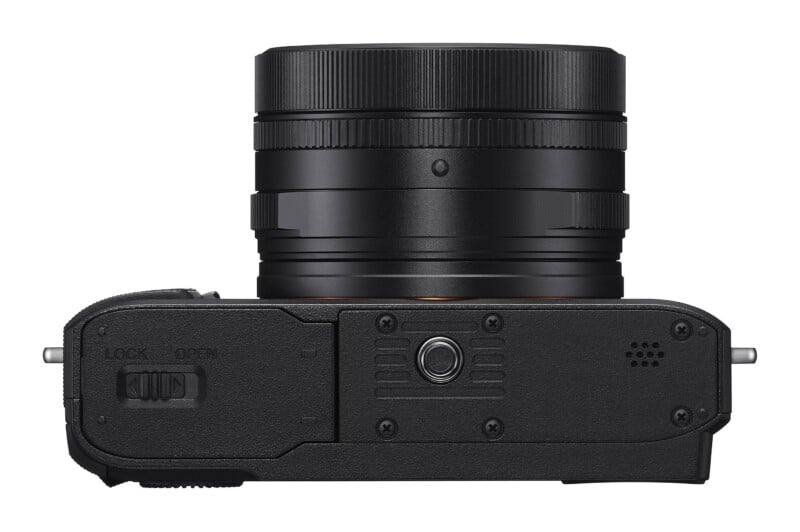RX1R III