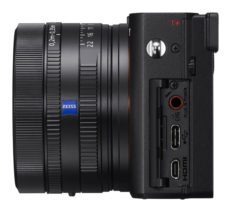RX1R III