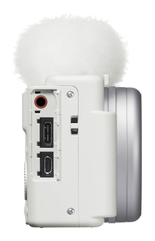 ZV-1 II