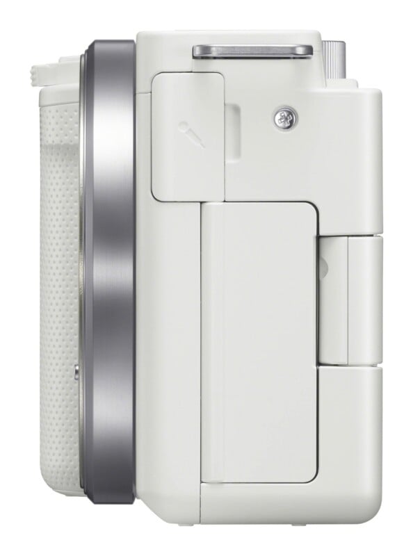 ZV-E10