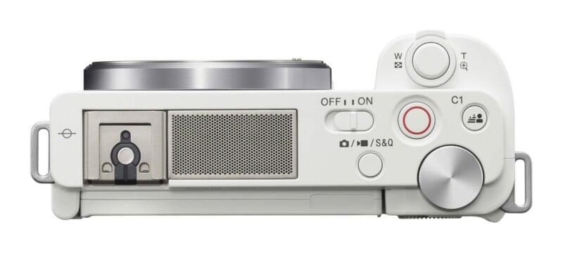 ZV-E10