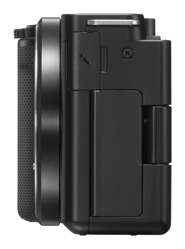 ZV-E10