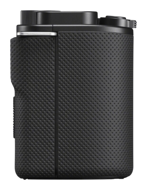 ZV-E10