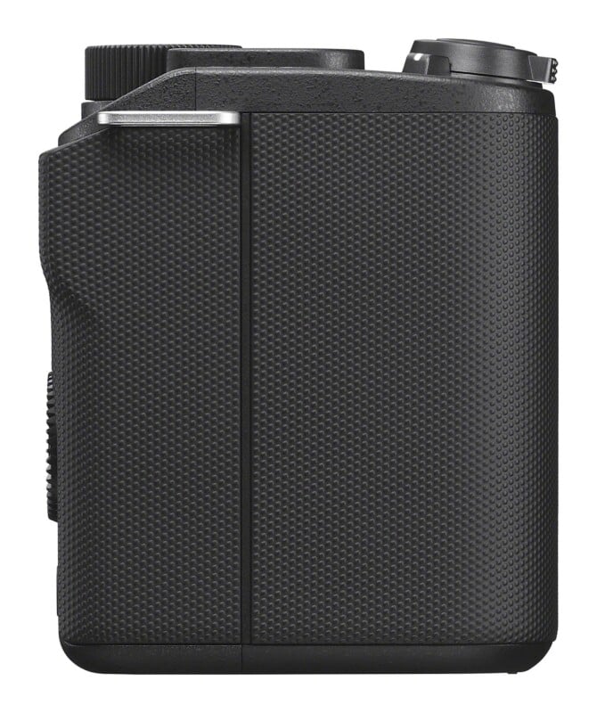 ZV-E10 II