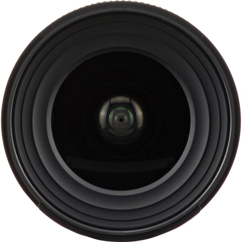11-20mm f/2.8 Di III-A RXD