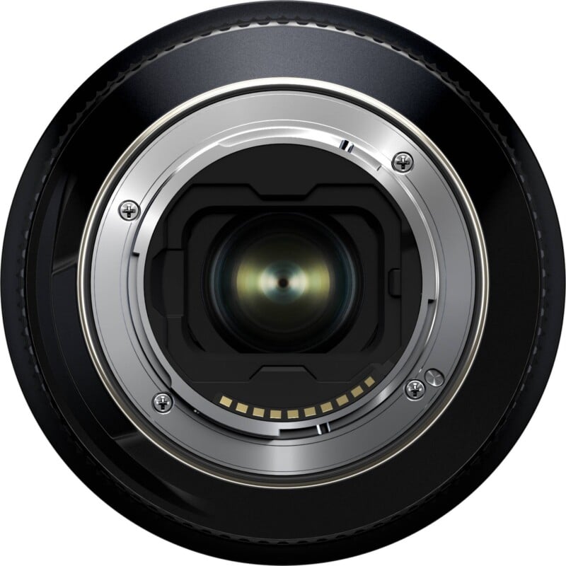 12-20mm f/2.8