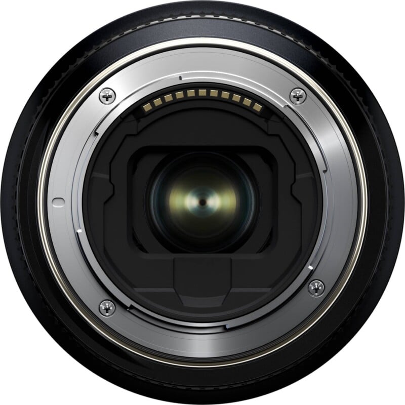 12-20mm f/2.8
