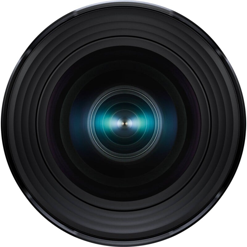 12-20mm f/2.8