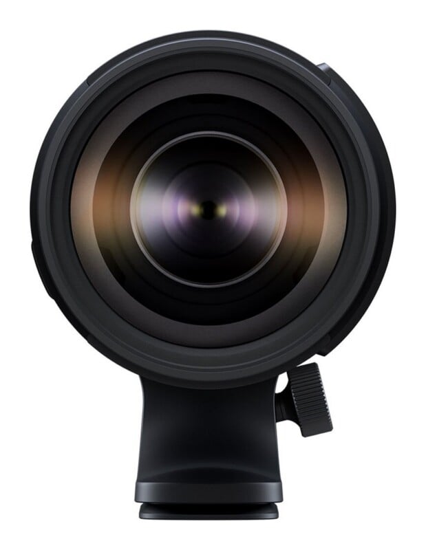 150-500mm f/5-6.7 Di III VC VXD