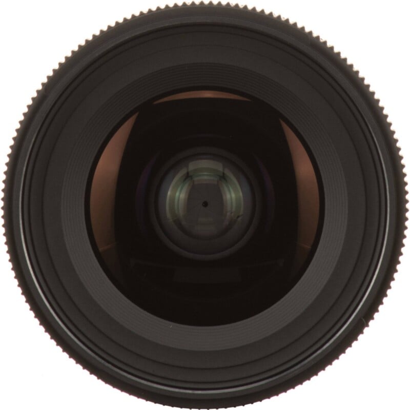 20-40mm f/2.8 Di III VXD