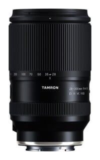 28-300mm f/4-7.1 Di III VC VXD