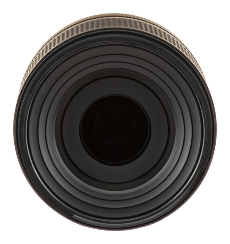 70-300mm f/4.5-6.3 Di III RXD