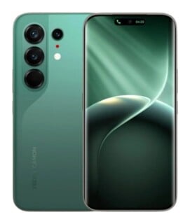 Camon 50 Ultra