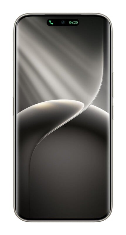 Camon 50 Ultra