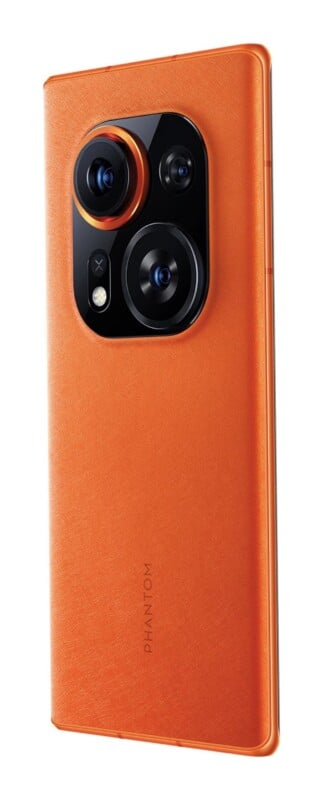 Phantom X2 Pro