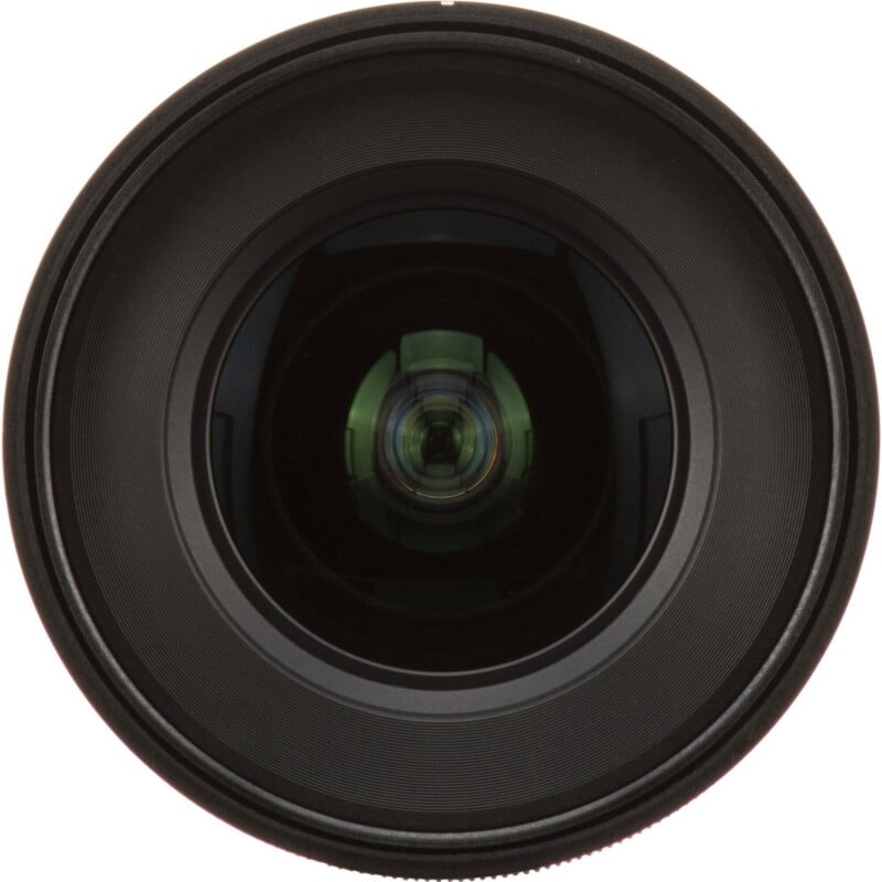 11-18mm f/2.8 ATX-M
