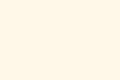 A solid, light cream-colored background.