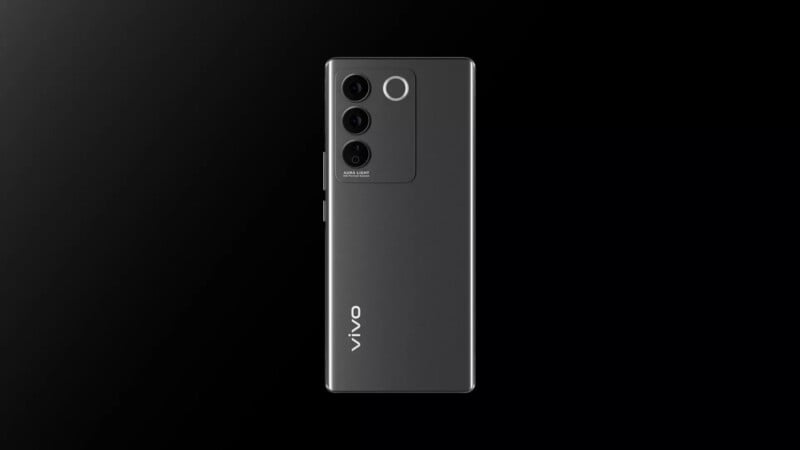 V27 Pro