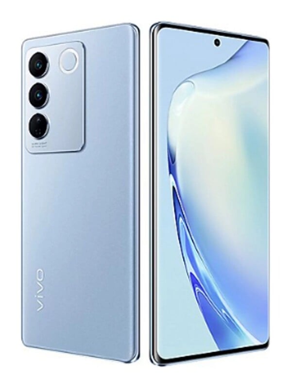 V27 Pro