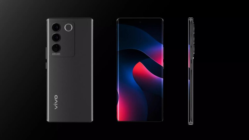 V27 Pro