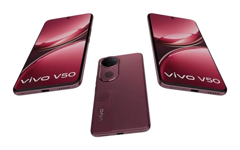 V50