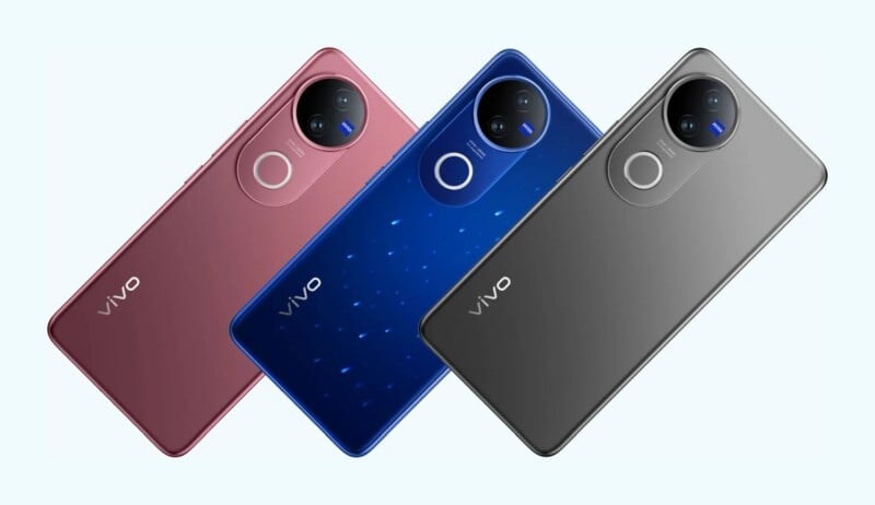 V50