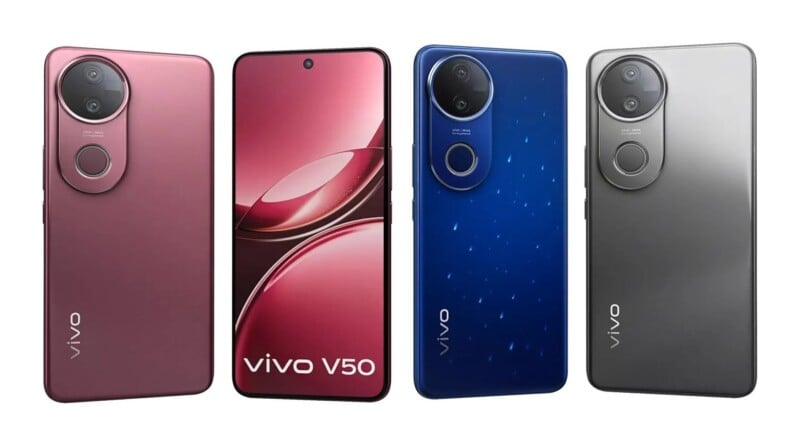V50