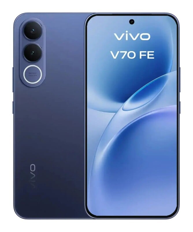 V70