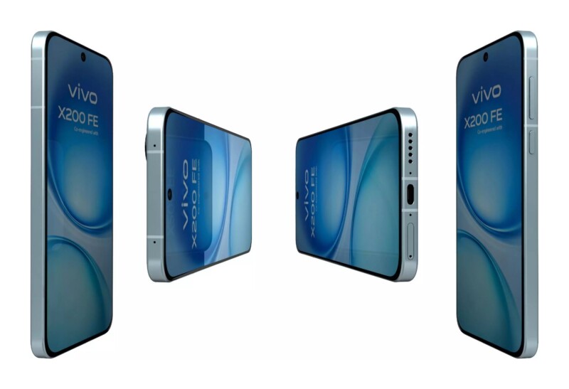 X200 FE