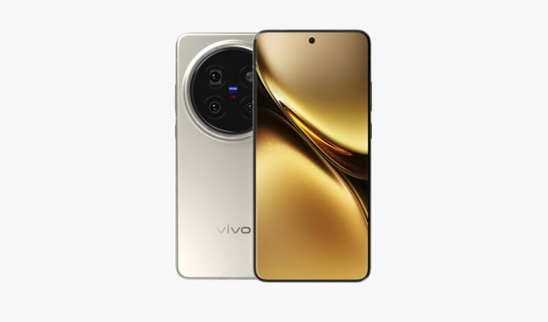 X200 Pro