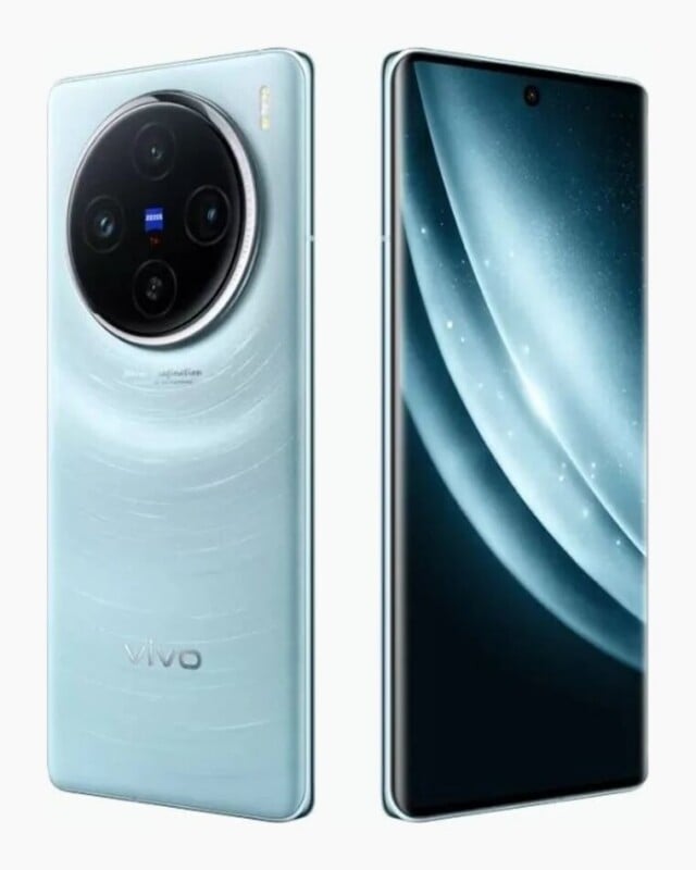 X200 Pro