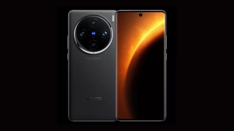 X200 Pro