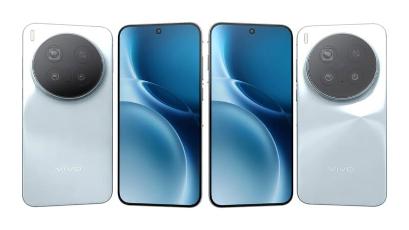 X300 Pro