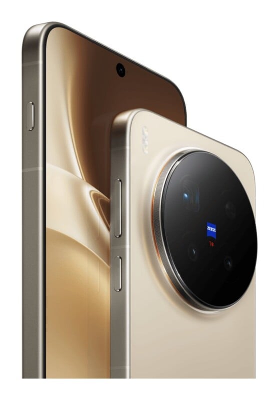 X300 Pro