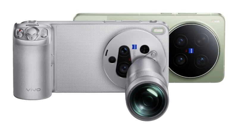 X300 Pro