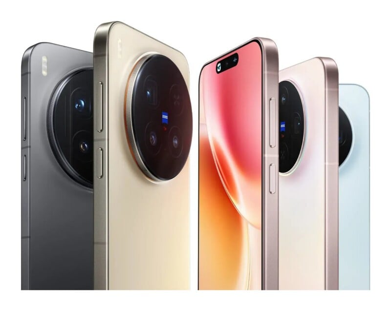 X300 Pro