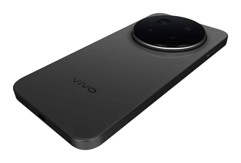 X300 Pro