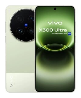 X300 Ultra