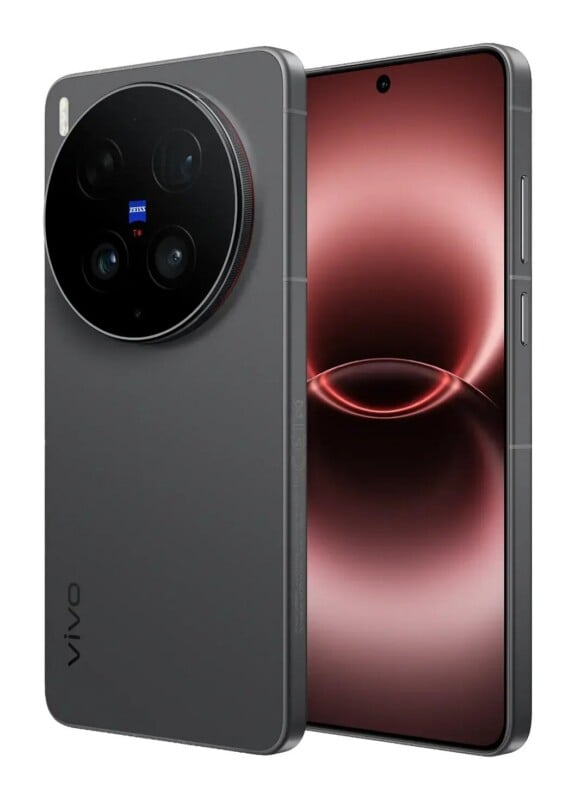 X300 Ultra