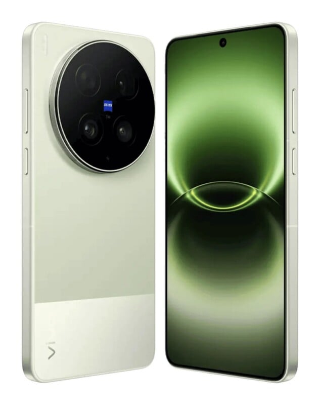 X300 Ultra