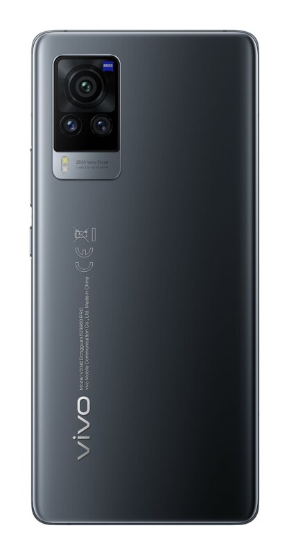 X60 Pro