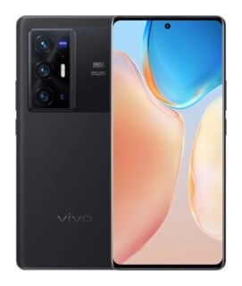 X70 Pro