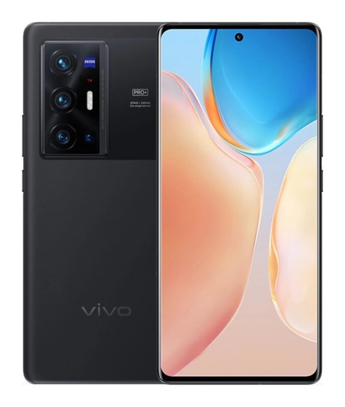 X70 Pro