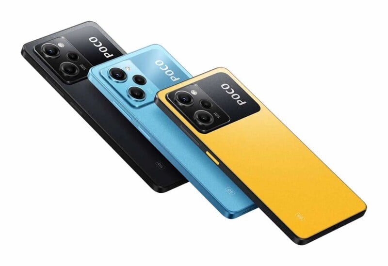 X5 Pro