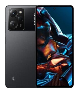 X5 Pro