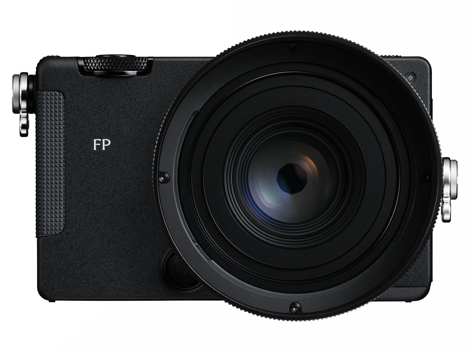 Post image 2