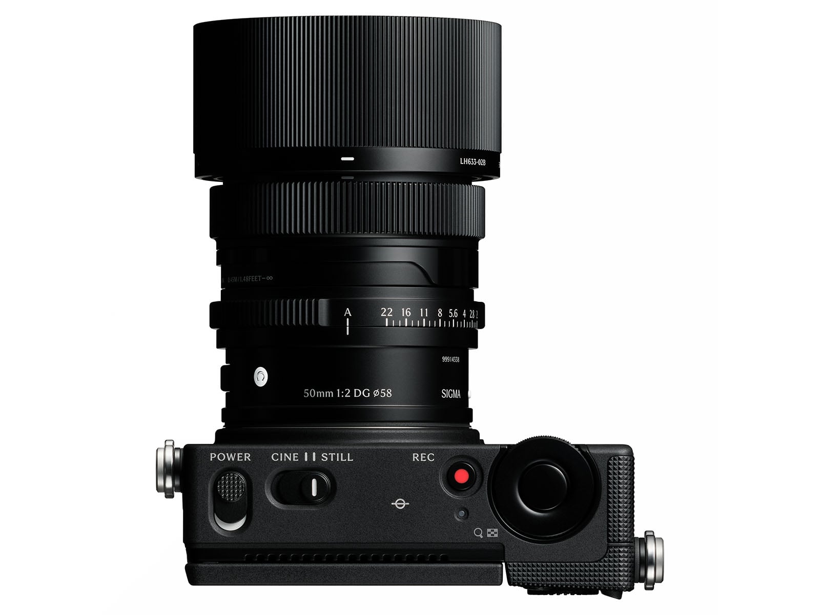 Post image 3