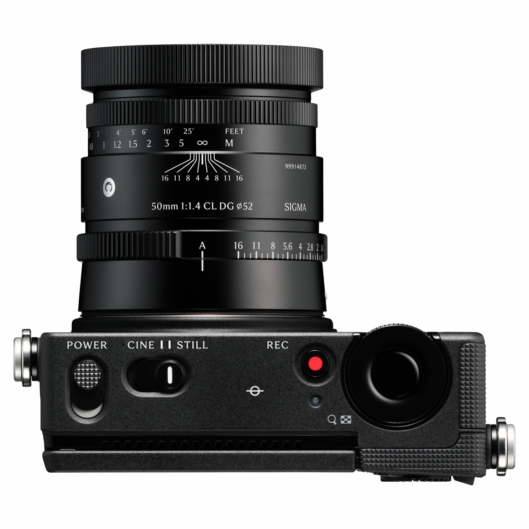 Post image 4