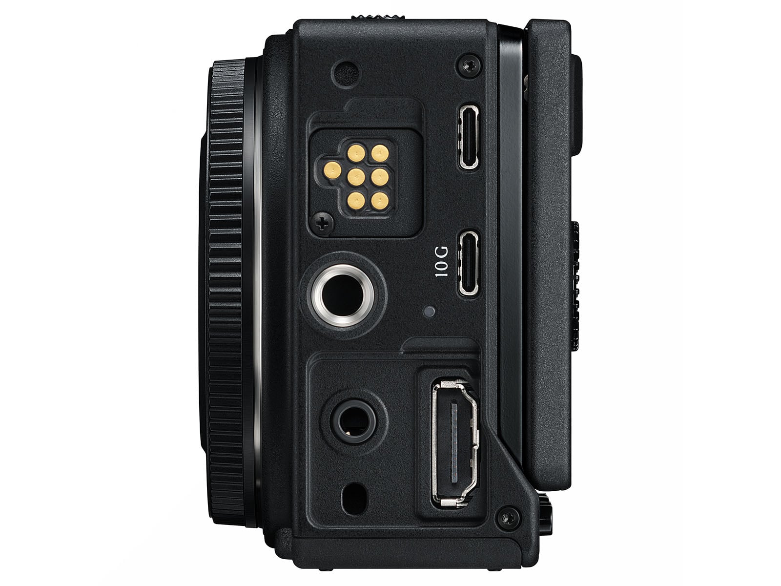 Post image 5
