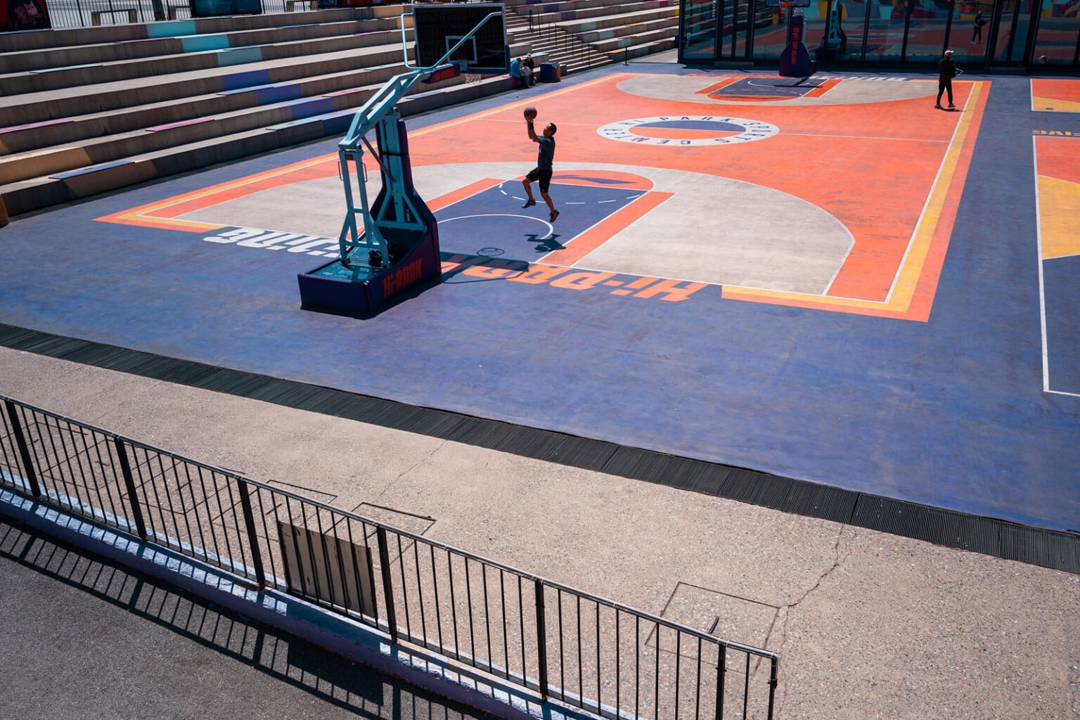 TTArtisan's Tiny $99 Pancake Lens Weighs Less Than a Camera Battery ...